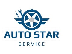EvE Auto Star - Service auto
