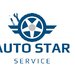 EvE Auto Star - Service auto